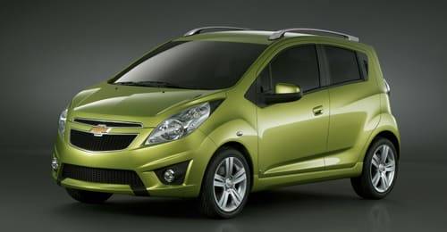 1151239067 1425510007764 jpeg