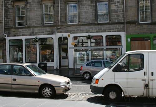 1153491616 1425510042991 jpeg