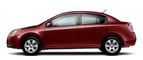 1154283535 1425510750911 jpeg