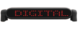 1154473712 1425510842142 gif