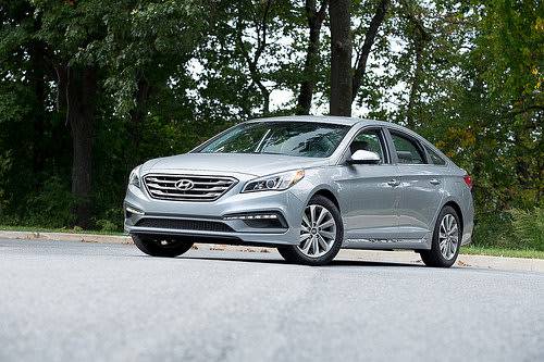 1155167960 1425511259575 jpeg