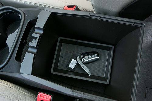 1156272768 1425511303753 jpeg