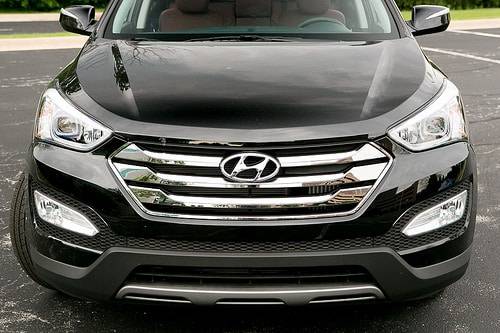 1158454033 1425510876837 jpeg