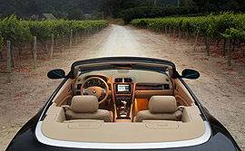 1160922507 1425510717905 jpeg