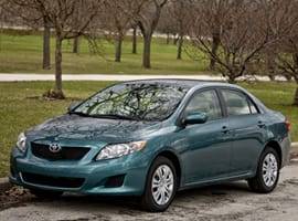 1160931484 1425510764560 jpeg