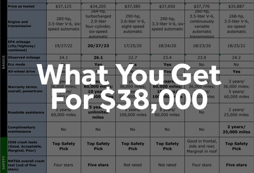 116176322 1425510487915 gif