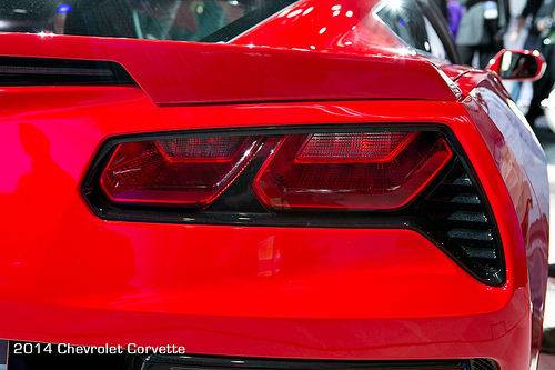 1165649083 1425511112505 jpeg