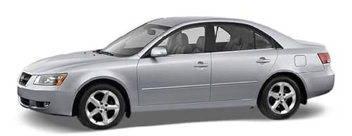 1167381474 1425510713796 jpeg