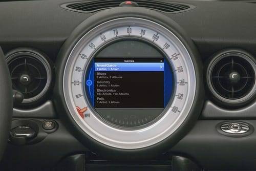 1167828866 1425510120891 jpeg