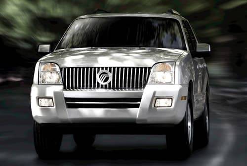 1168284127 1425510761814 jpeg