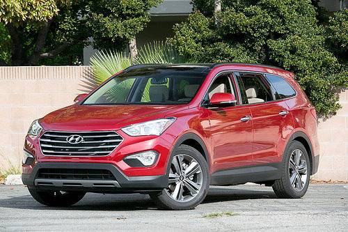 1169424784 1425511305221 jpeg