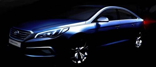 1169810880 1425510562209 jpeg