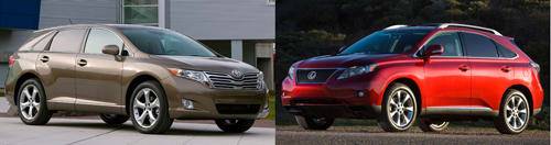 1170959465 1425510031797 jpeg