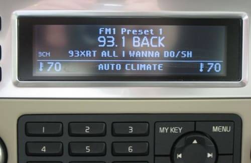 1171016126 1425510775739 jpeg