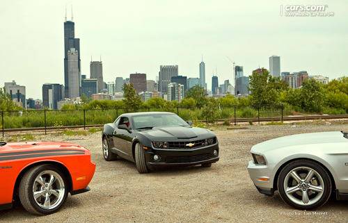 1171035925 1425510036833 jpeg