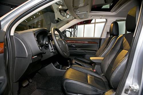 1172496718 1425511197036 jpeg