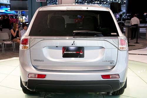 1174314460 1425511179309 jpeg