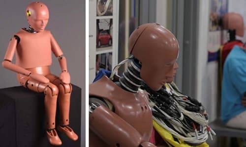 1174538218 1425510329843 jpeg