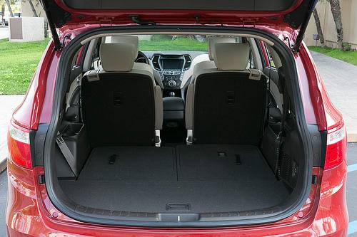 1175794869 1425511267293 jpeg