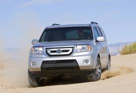 1176010633 1425510737867 jpeg