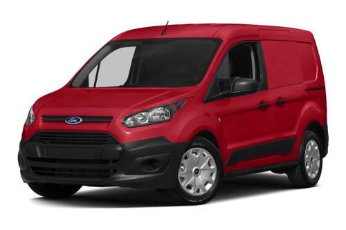 2014 ford transit connect clearance recalls