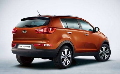 1177994397 1425510081432 jpeg