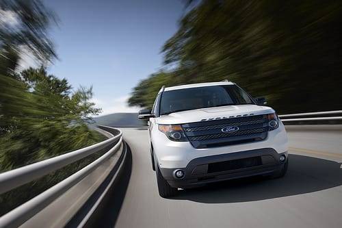 118071703 1425510964915 jpeg