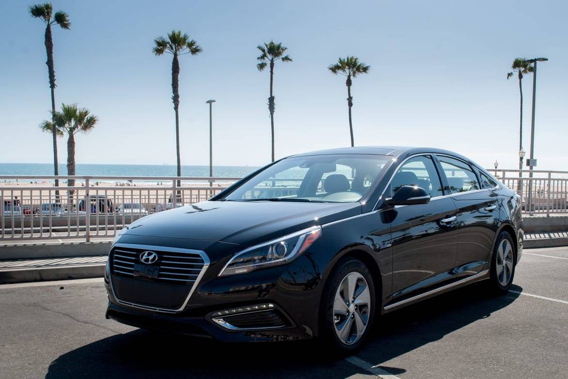 1180918563 1436467459982 jpg