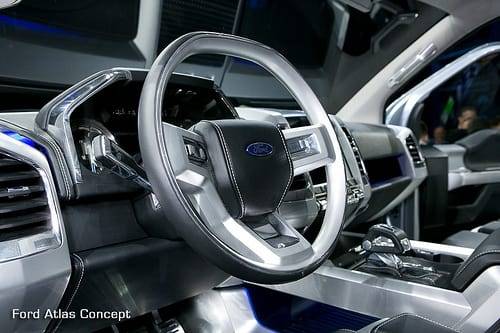 1181924718 1425511228827 jpeg