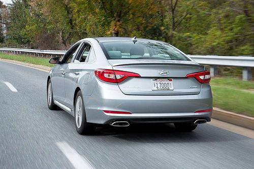 118222667 1425511252349 jpeg