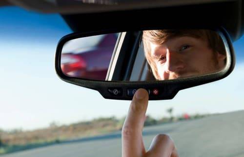 1183169517 1425510246855 jpeg