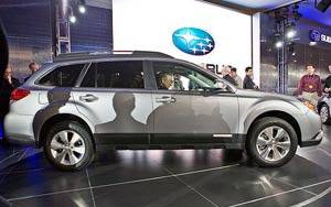 1184429419 1425510033030 jpeg