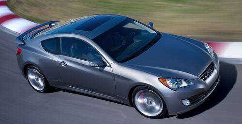 1185850177 1425510012000 jpeg