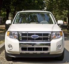 1185927805 1425510013830 jpeg