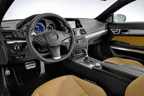 118811458 1425510887017 jpeg