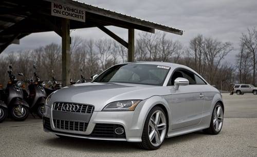 1188695982 1425510024812 jpeg