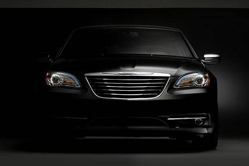 1191718132 1425510909858 jpeg