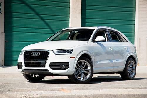 1192387678 1425510649319 jpeg