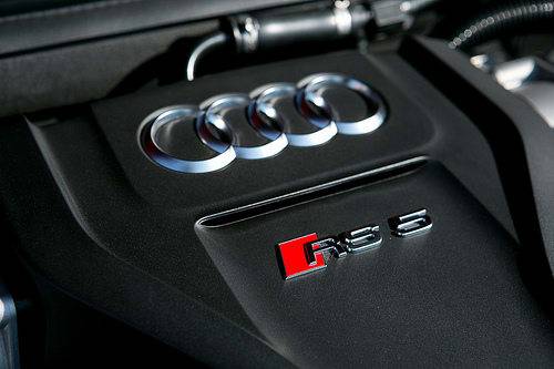 1193063894 1425511248369 jpeg