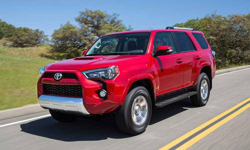 1193937250 1425510445172 jpeg