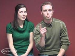 1195411396 1425510789011 jpeg