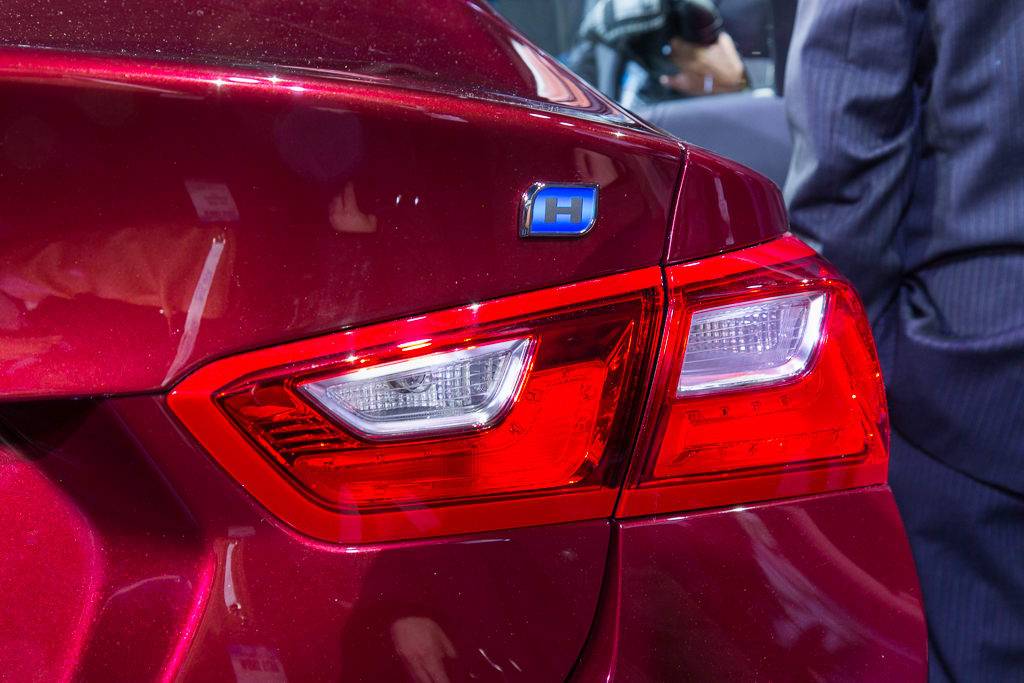 119634555 1427910054097 jpg