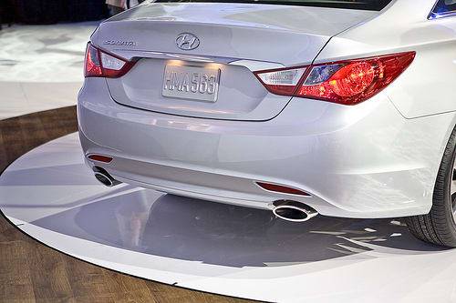 1196464091 1425510867581 jpeg