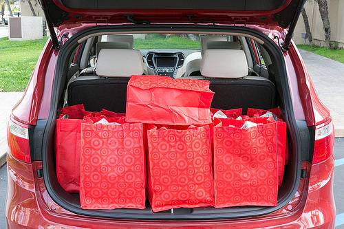 1196625161 1425511159864 jpeg