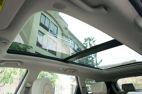 1199531288 1425511297396 jpeg