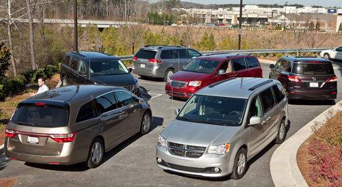 1202115538 1425510221494 jpeg