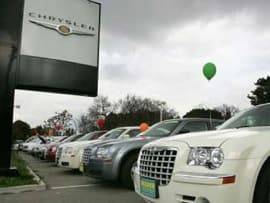 1202987885 1425510053115 jpeg