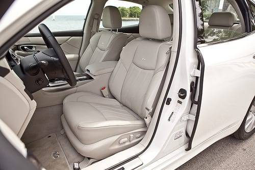 1203640289 1425510924548 jpeg