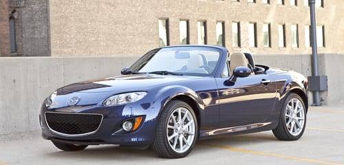 1205355881 1425510090657 jpeg