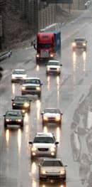 1207301363 1425510851331 jpeg